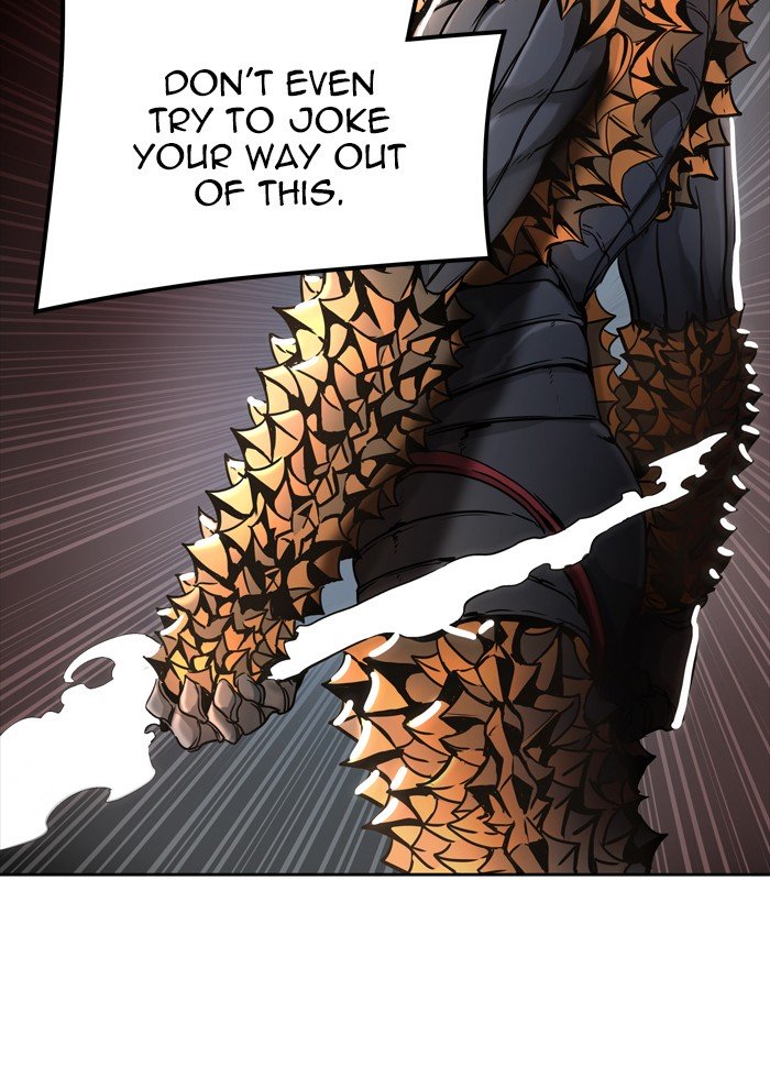 Tower of God, Chapter 451 image 080